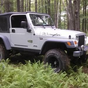 Meet your Posher, Kellie